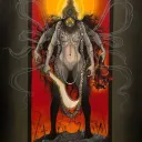 abaddon866