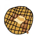 mrwafflemssyrup