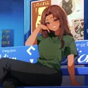 curiousjoi