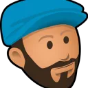 chetmfmanley