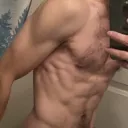 justsomerando313