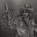 narrative_junkie
