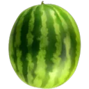 Image for parallaxox