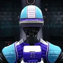 singleshot12349
