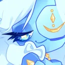 innkybelle