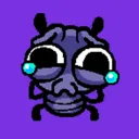 nuin99
