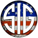 goosepack7