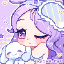 avatar ༺   𝔪𝔦𝔡𝔷𝔶   ༻