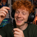 Discord Avatar