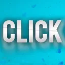 click2694