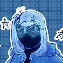 snowfallssilent