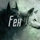 fextv
