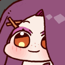 giwi
