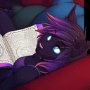 nixsmis