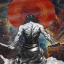 shogun1834