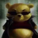 dwson