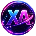 _xa_