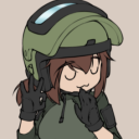 Discord Avatar