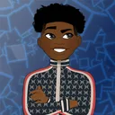paulvx