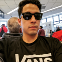 arpeggito#1986's avatar