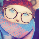 avatar [DK]Giirl/Heidi