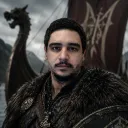 tyderiam