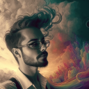 sidianmorningsta4805's Avatar