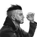 acrillix