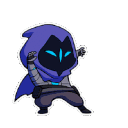 imsanty