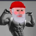 nairyhutsack69