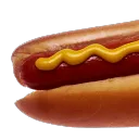 vintagehotdog13