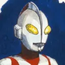 hiromasae