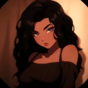 avatar Mishaps 🌺 🥥 🌊