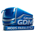 grupogdm