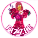shofizzle.
