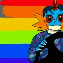 dragonotakukip