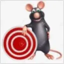 ratstossbag