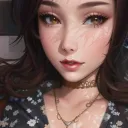 miinzei