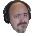 t_ray_tv