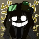 isagami_kuura
