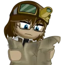 isagami_kuura