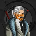 wolfhavocyakuzaorigin