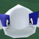 carsonjf