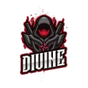 divine00964