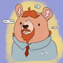 mikeejimbo
