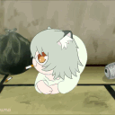 babycentaurs