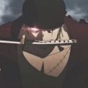 radiixforce#2777's avatar