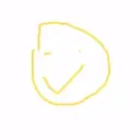 safain