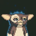 gizmobi