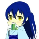 barson_4